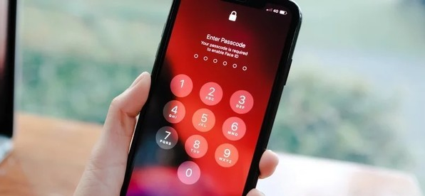 三江苹果手机维修分享次使用iPhone需要注意的五个细节 