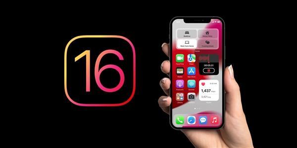 三江苹果手机维修分享iOS 15.5 正式版什么时候发布 
