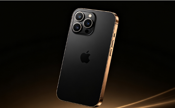 三江苹果手机维修分享iPhone 15 Pro换电池 
