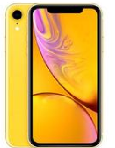 三江苹果维修点分享iPhone XR进水维修 