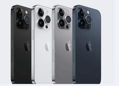 三江苹果维修点分享iPhone 16 Pro进水维修 