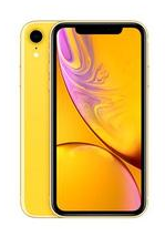 三江苹果维修点分享iPhone XR屏幕在更换时遇到的问题 