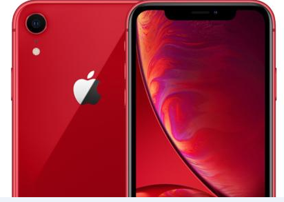 三江苹果维修点分享iPhone XR维修主板易被忽视的硬件陷阱 