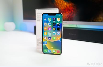 三江苹果维修点分享iPhone 14维修主板时的细节问题 