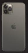 三江苹果维修点分享iPhone 11 Pro自动关机普通用户防踩坑完整指南 