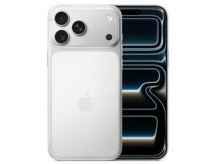 三江苹果维修点分享iPhone 17 Pro Max关机排查指南 