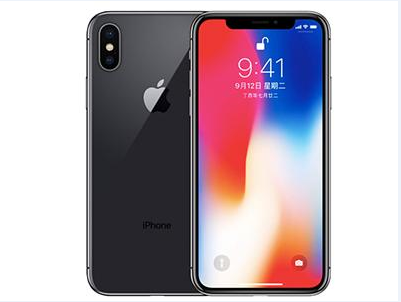 三江苹果维修点分享iPhoneXS扩容隐患全梳理 