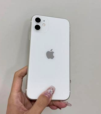 三江苹果维修点分享iPhone 11扩容深层隐患详解 
