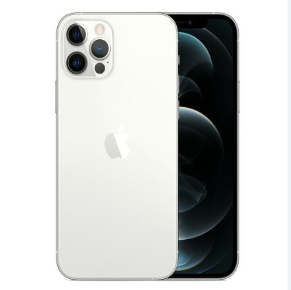 三江苹果维修点分享iPhone 12 Pro扩容认知误区解析 