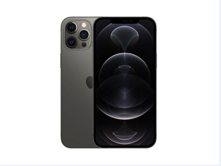三江苹果维修点分享iPhone 12 Pro Max扩容实操风险 