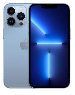 三江苹果维修点分享iPhone 13 Pro扩容实操隐患梳理 