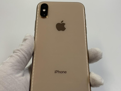 三江苹果维修点分享iPhone XS iOS 18小众功能排错 
