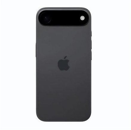 三江苹果维修点分享iPhone 17 Air黑屏新型故障梳理 
