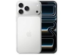 三江苹果维修点分享iPhone 17 Pro Max黑屏隐蔽诱因汇总 