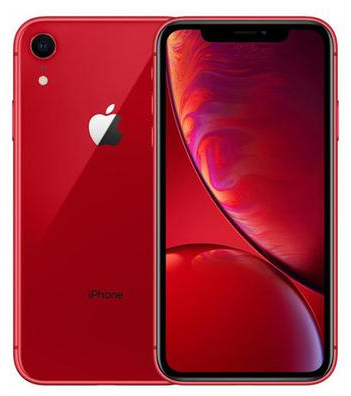 三江苹果维修点分享iPhone XR电池发烫特殊故障解析 