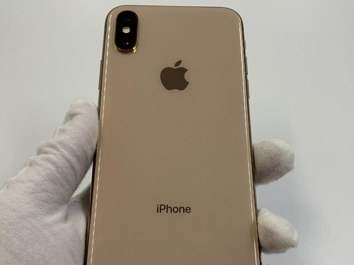 三江苹果维修点分享iPhone XS电池发烫隐藏故障盘点 