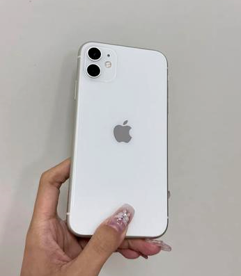 三江苹果维修点分享iPhone 11电池发烫少见故障解析 