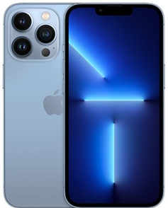 三江苹果维修点分享iPhone 13 Pro发烫关联故障梳理 