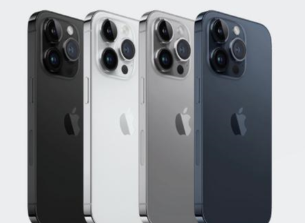 三江苹果维修点分享iPhone 16 Pro 发烫多维度科普 