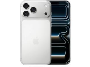 三江苹果维修点分享iPhone 17 Pro Max电池升温隐藏场景 